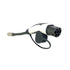 SPARK UNIVERSAL - Type 2 hankjønn (til ladestasjon) adapter - Elbilgrossisten